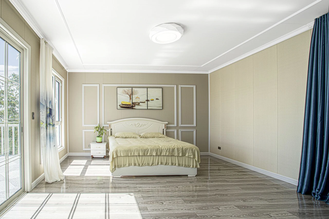 Mountain House For Sale in Rosario - Gallery image 13