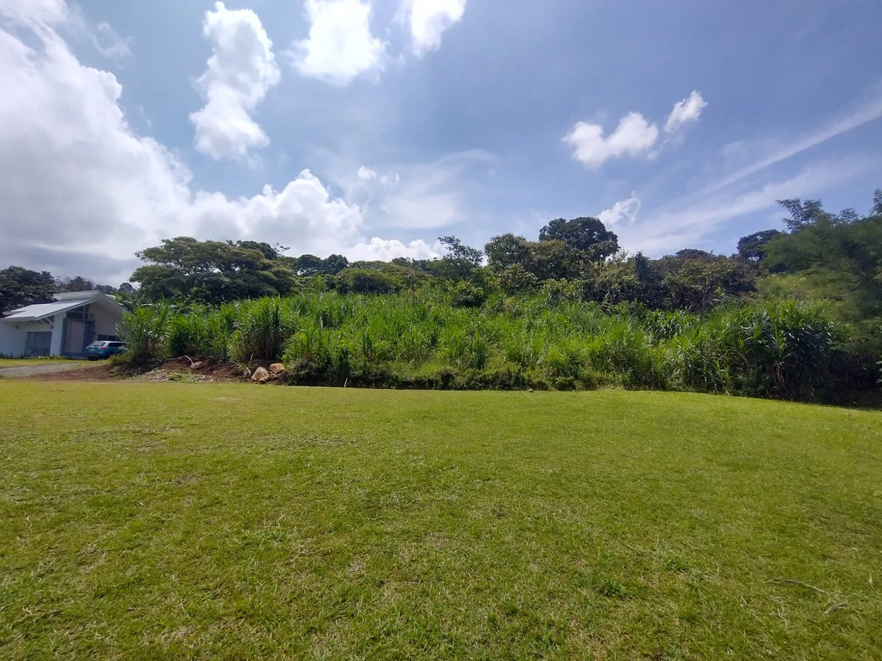 Lot for Sale in San Miguel de Grecia - Gallery image 2