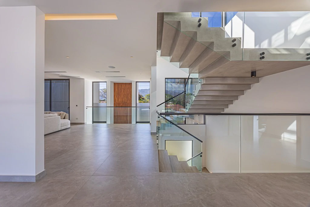 House For Sale in Pozos - Gallery image 8