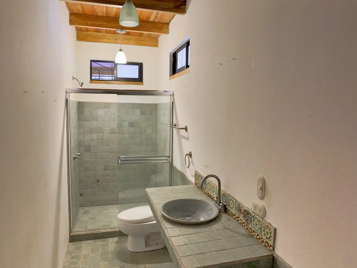 Beautiful Home and Property in Puerto Jiménez Osa Peninsula - Gallery image 13