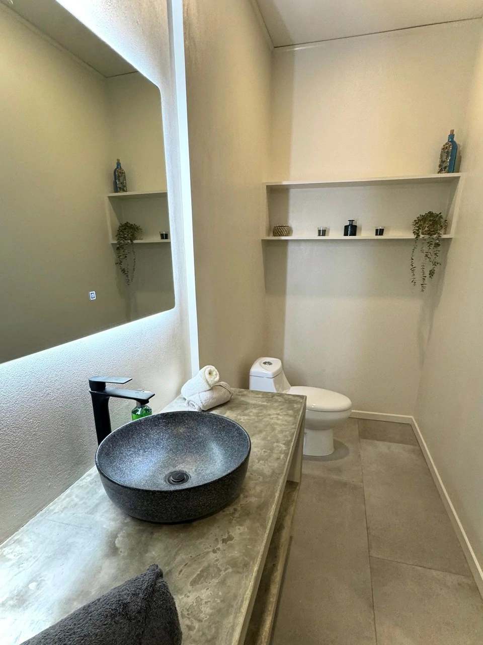 The Tail House: Peaceful Hideaway The Tail House For Sale in Uvita - Gallery image 23