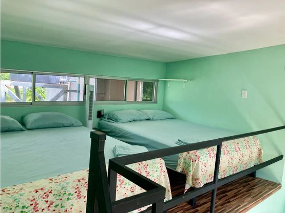 Villa Paraiso - Gallery image 13
