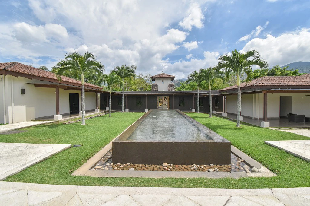 House For Sale in Rio Oro - Gallery image 44