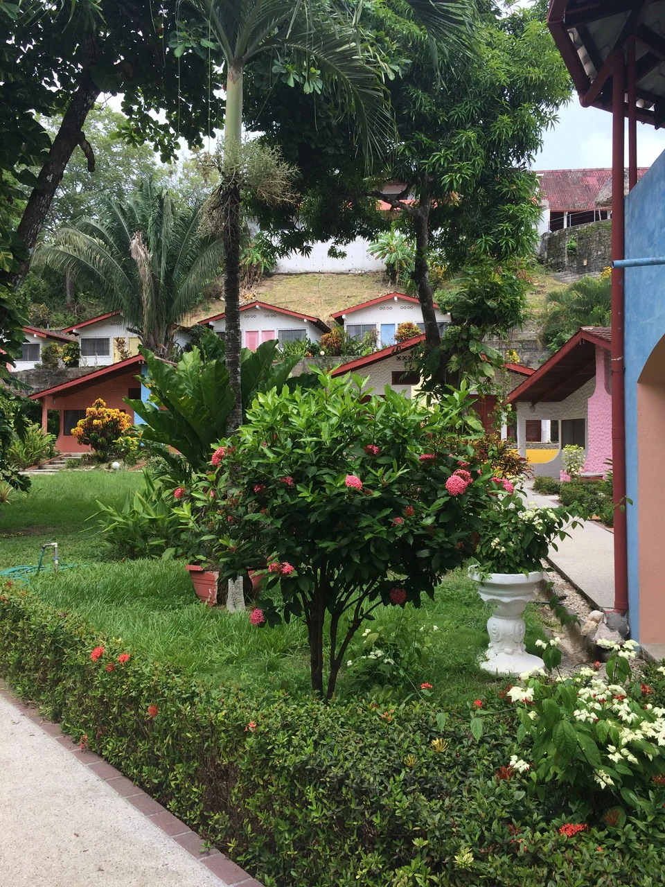Beachfront Hotel for Sale in Playa Sámara - Gallery image 3