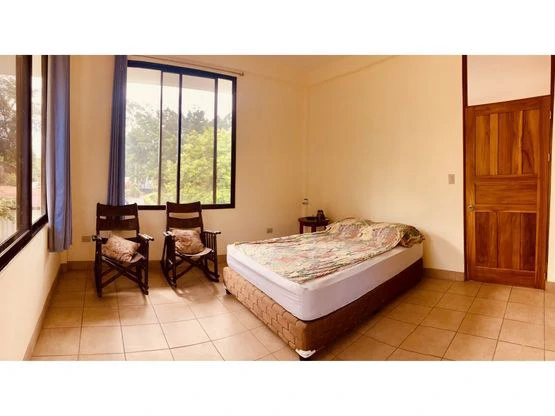 Venta de una hectárea con vivienda principal en Herradura: ¡Your Own Paradise in Herradura, Costa Rica! - Gallery image 21