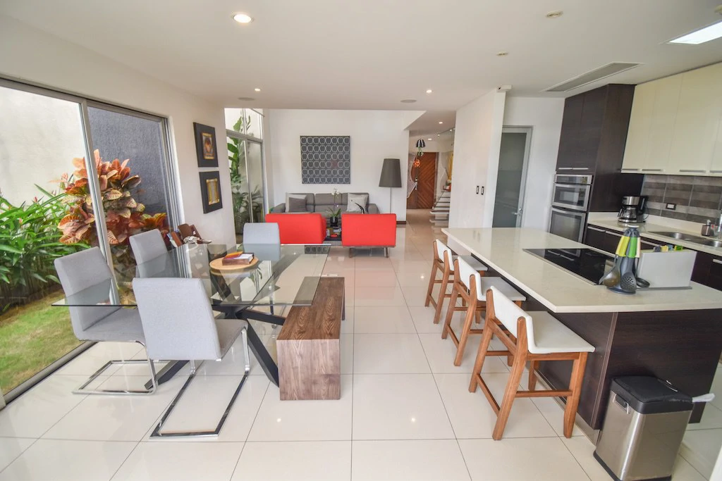 House For Sale in Rio Oro - Gallery image 16