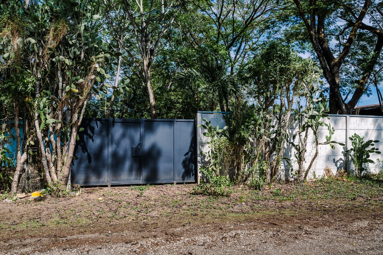 Lot B25: Ready to Build Lot with Water & Electricity in Surfside! - Gallery image 11