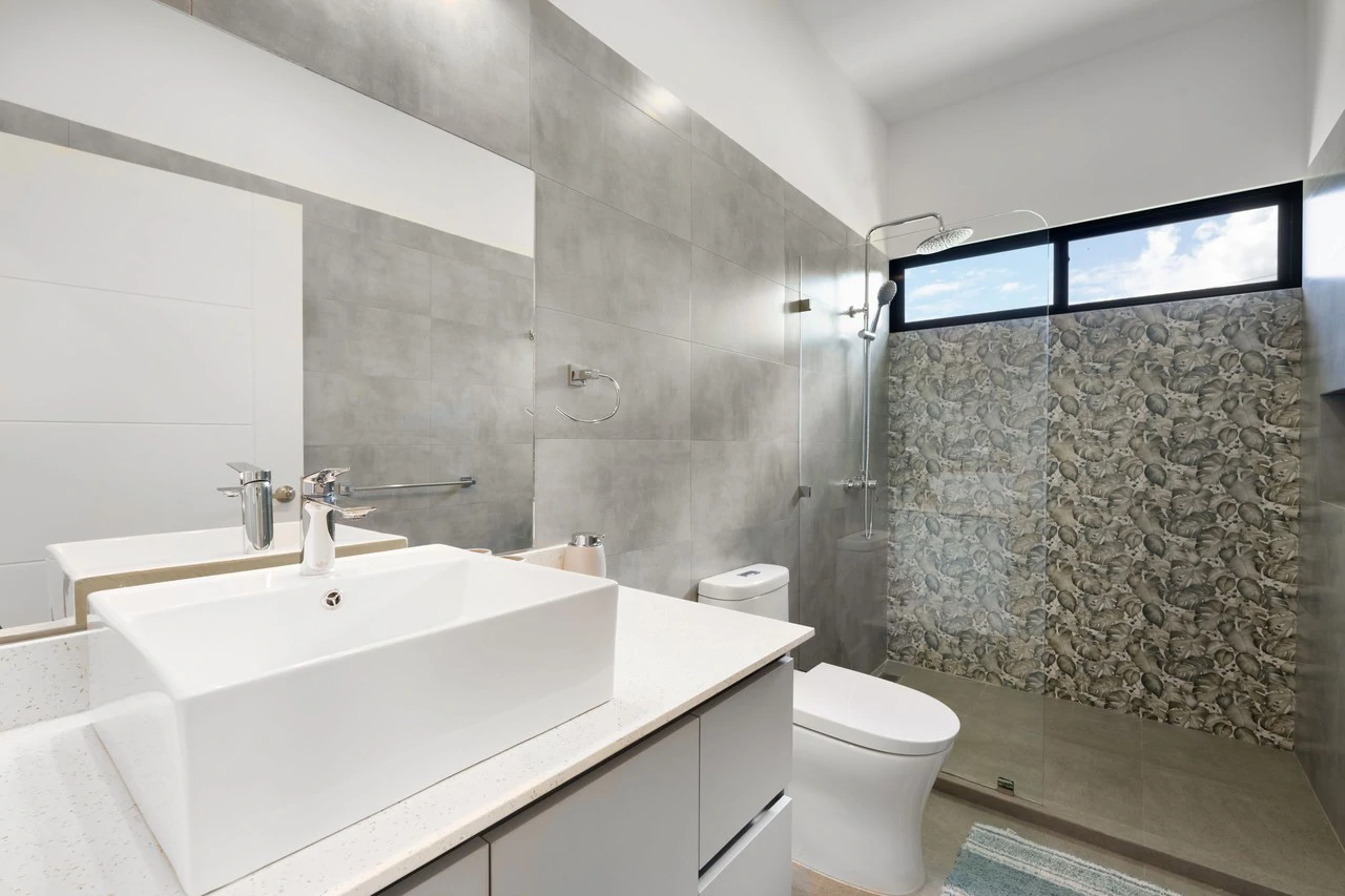Casa Mikella:  Just Listed! Brand New, Fully Furnished Beachside Bliss! - Gallery image 14