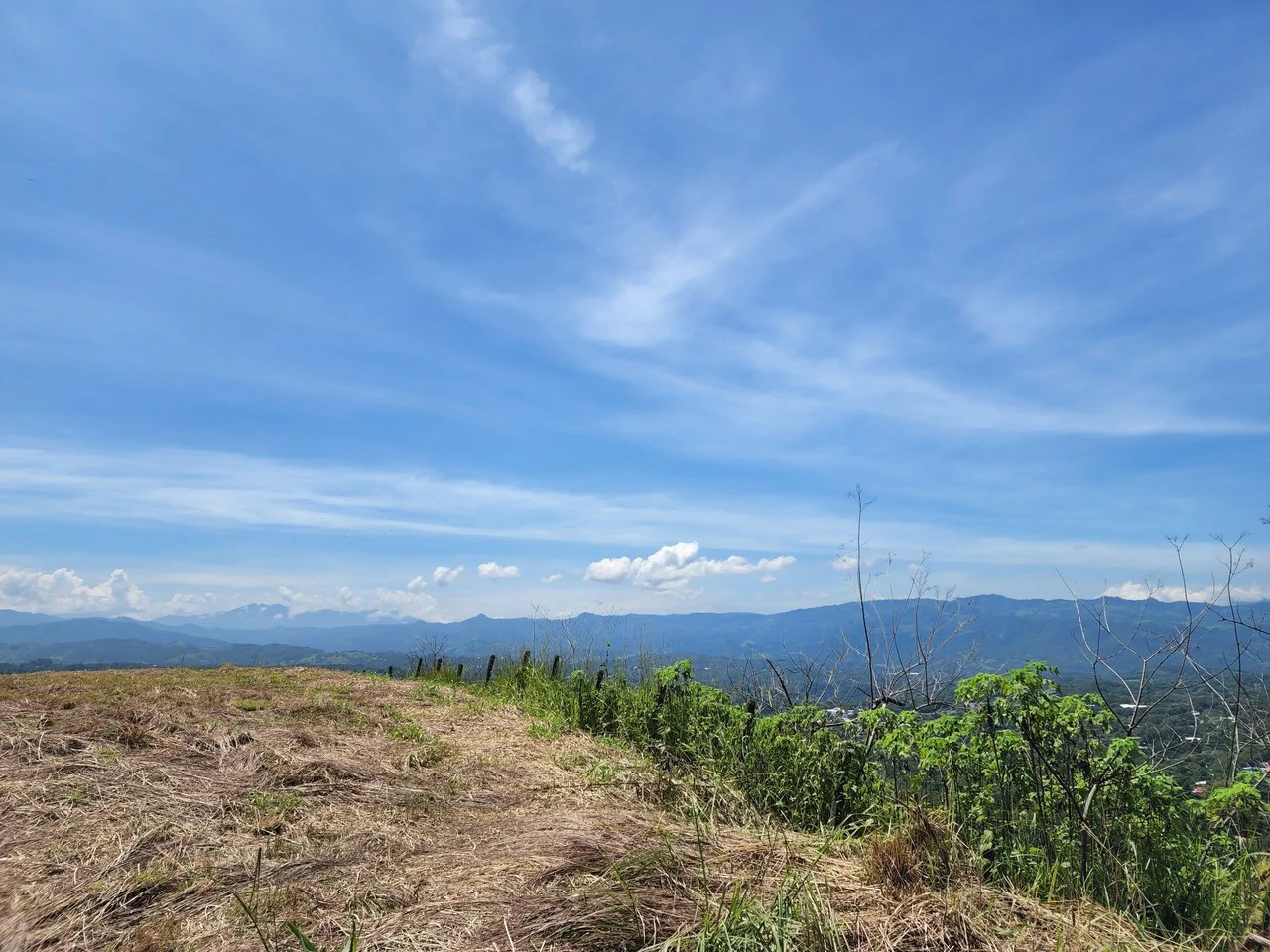 Countryside Home Construction Site For Sale in Atenas - Gallery image 20