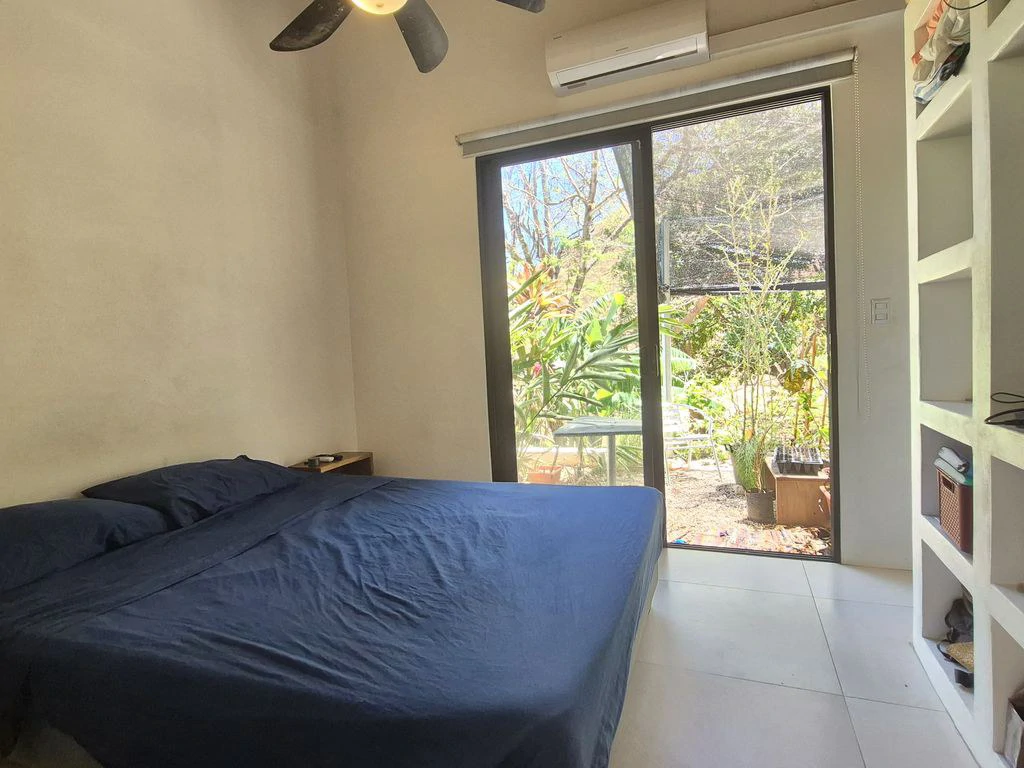 Casa Lema: Casa Lema – Tropical Elegance & Absolute Privacy Just Steps from Samara Beach with 2nd home ideal for rental income - Gallery image 33