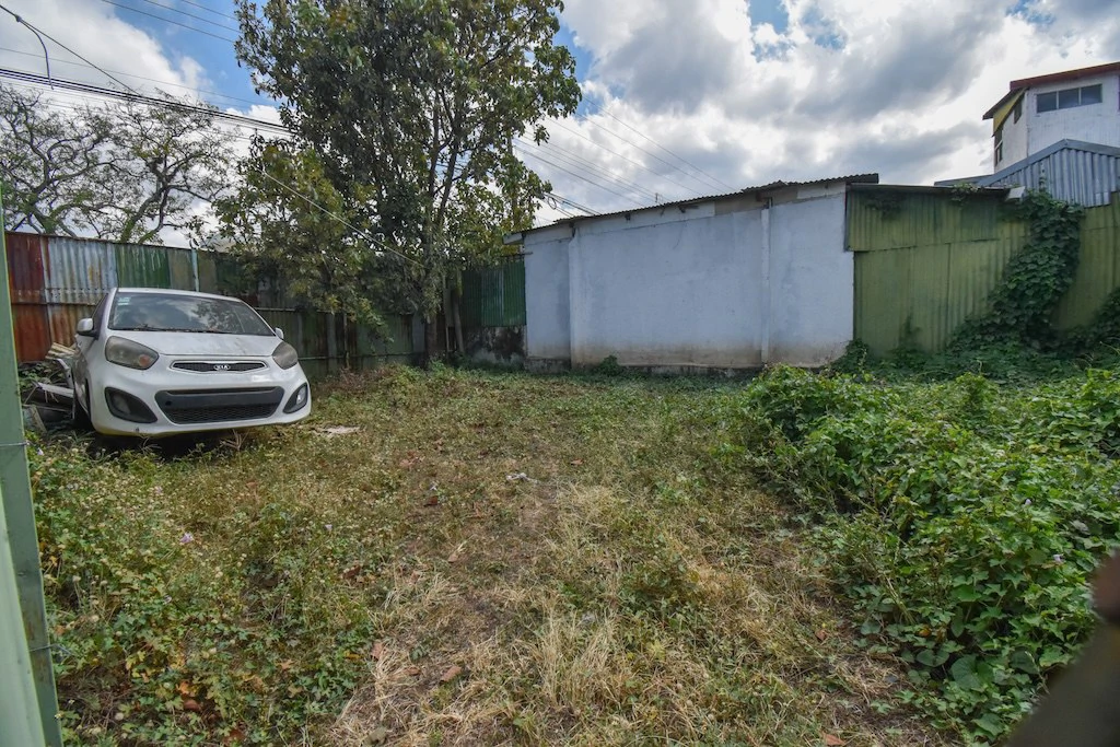 Development Parcel For Sale in Escazú - Gallery image 17