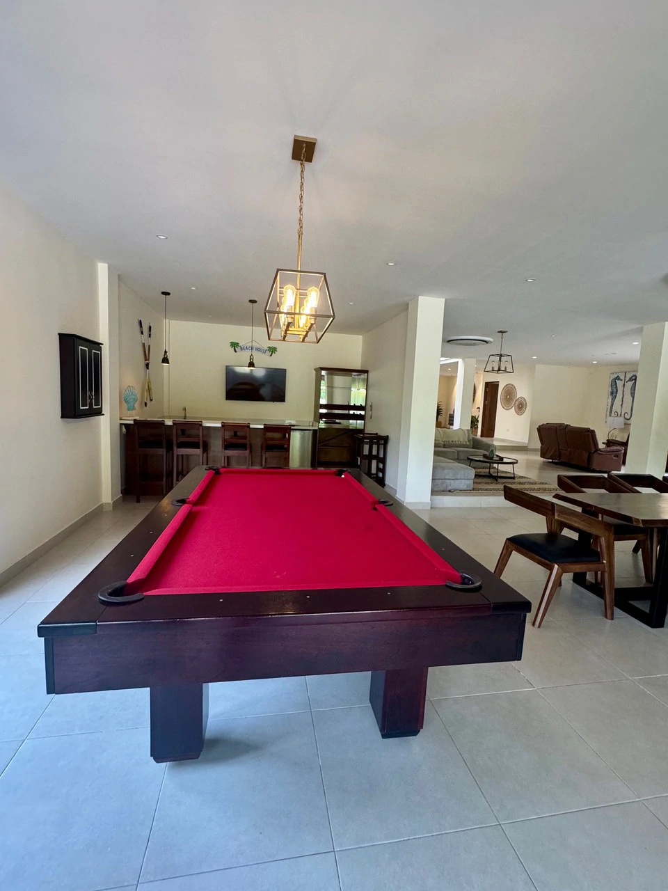 Casa Junquillal Guancaste: Rent a Beach house in Guanacaste Costa Rica - Gallery image 10