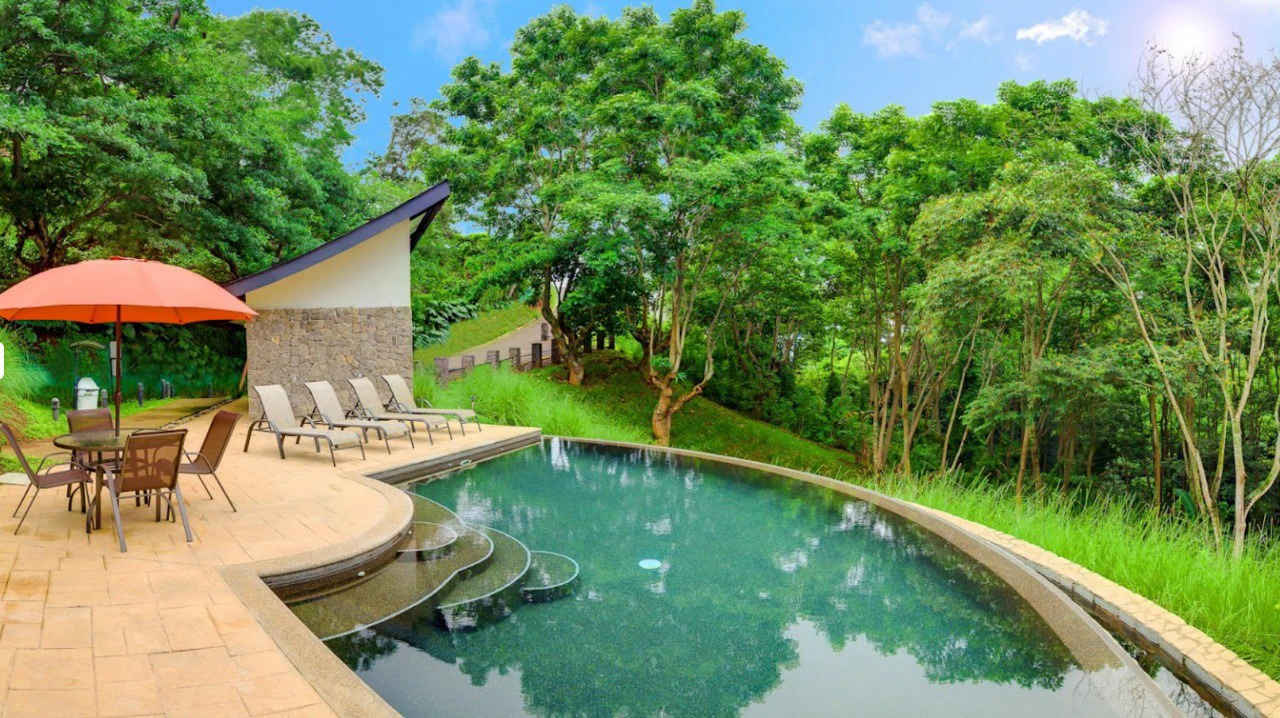 Home Construction Site For Sale in Naranjo - Gallery image 6