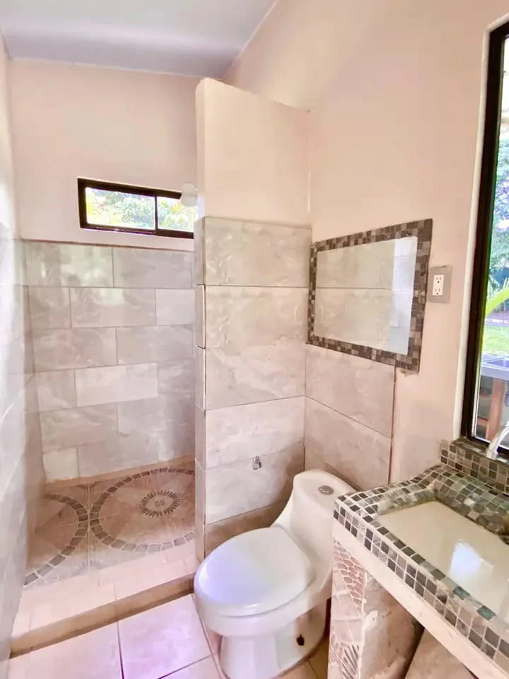 Turnkey Riverside Income Property for Sale on Waterfalls Road - Gallery image 13