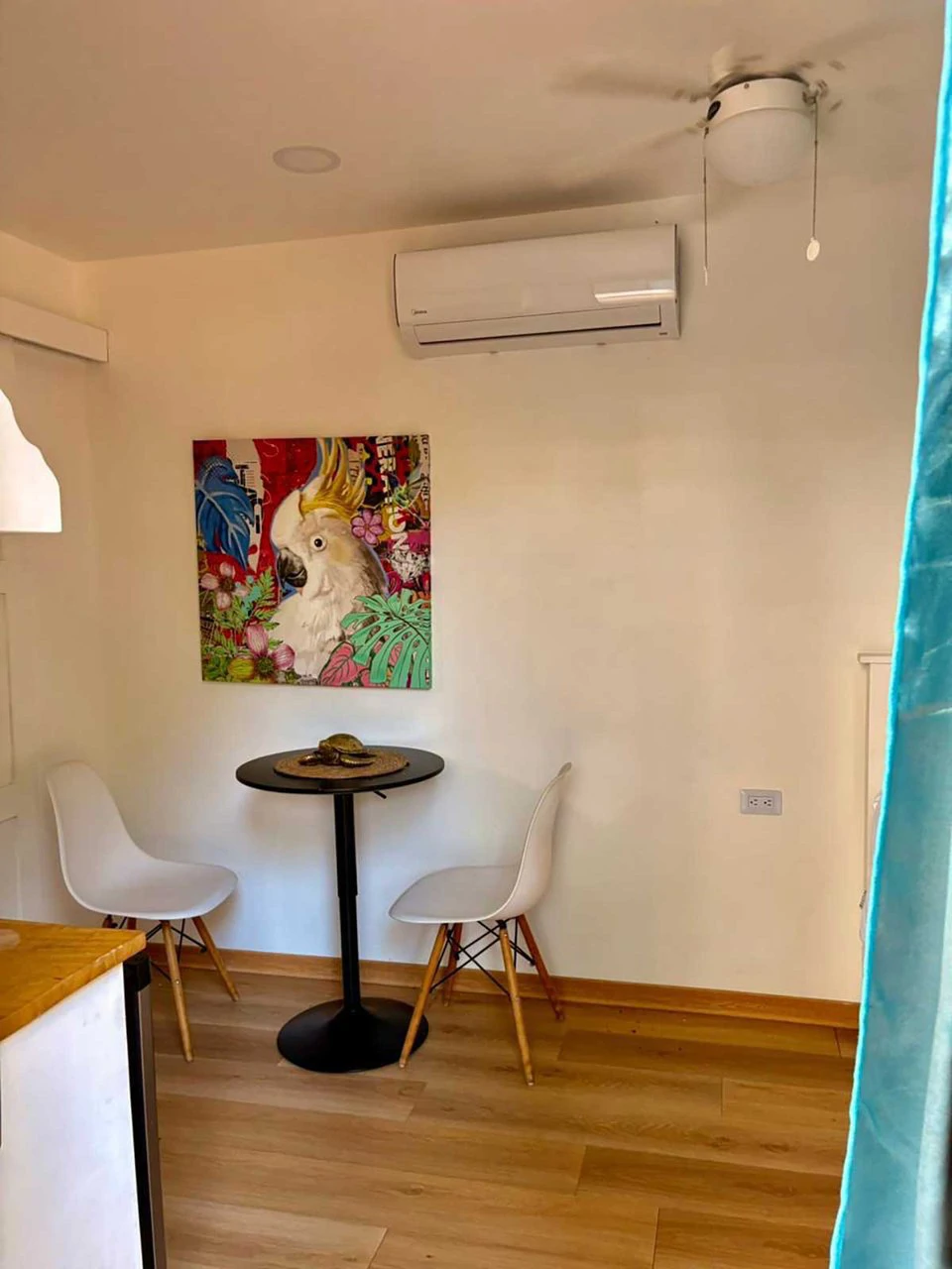 ID 4199:: Income-Generating Investment Opportunity in Playa Órganos. Finish the Vision Your way! - Gallery image 10
