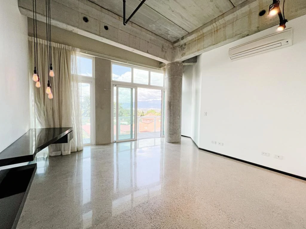 Apartment For Sale in San Rafael - Gallery image 9