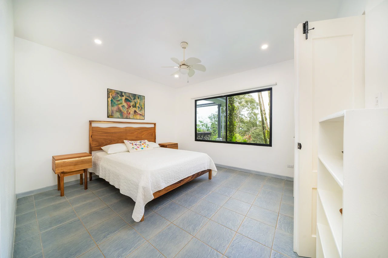 BLUE CREEK VILLA - Smart Home in Paradise - Gallery image 10