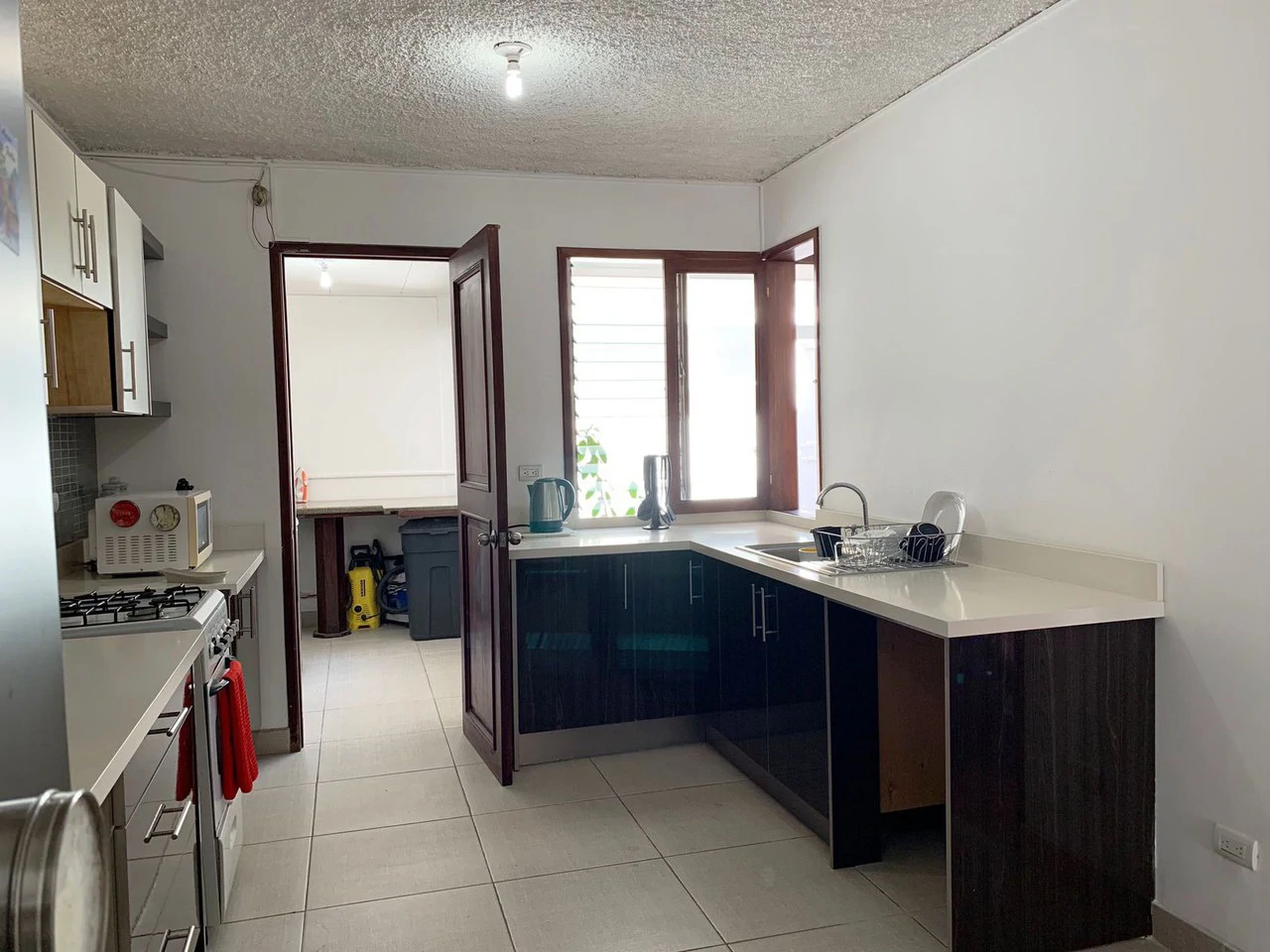 House For Sale in Escazú - Gallery image 2