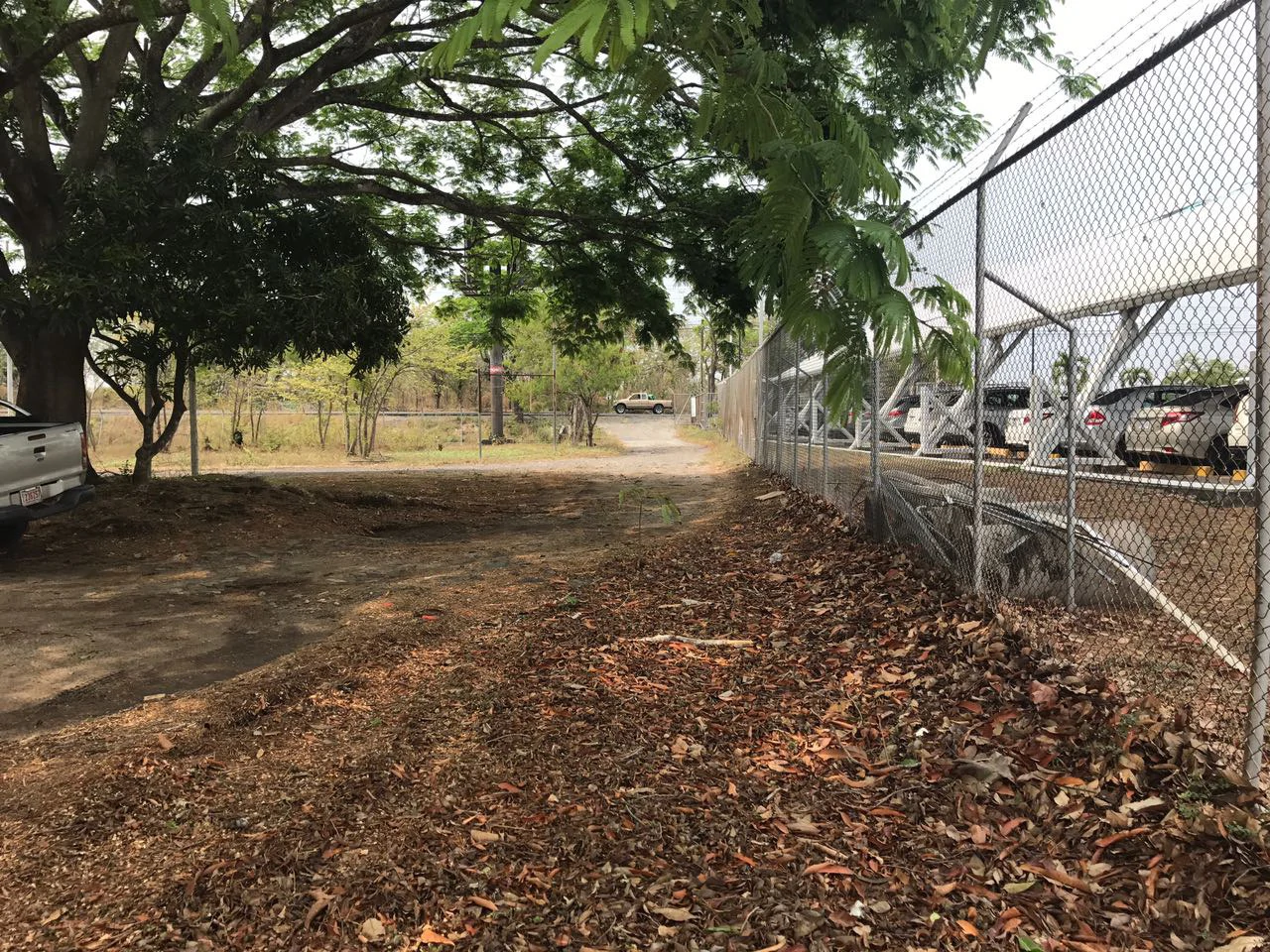 Commercial property in Liberia: Big property in Liberia, close to Airport - Gallery image 16