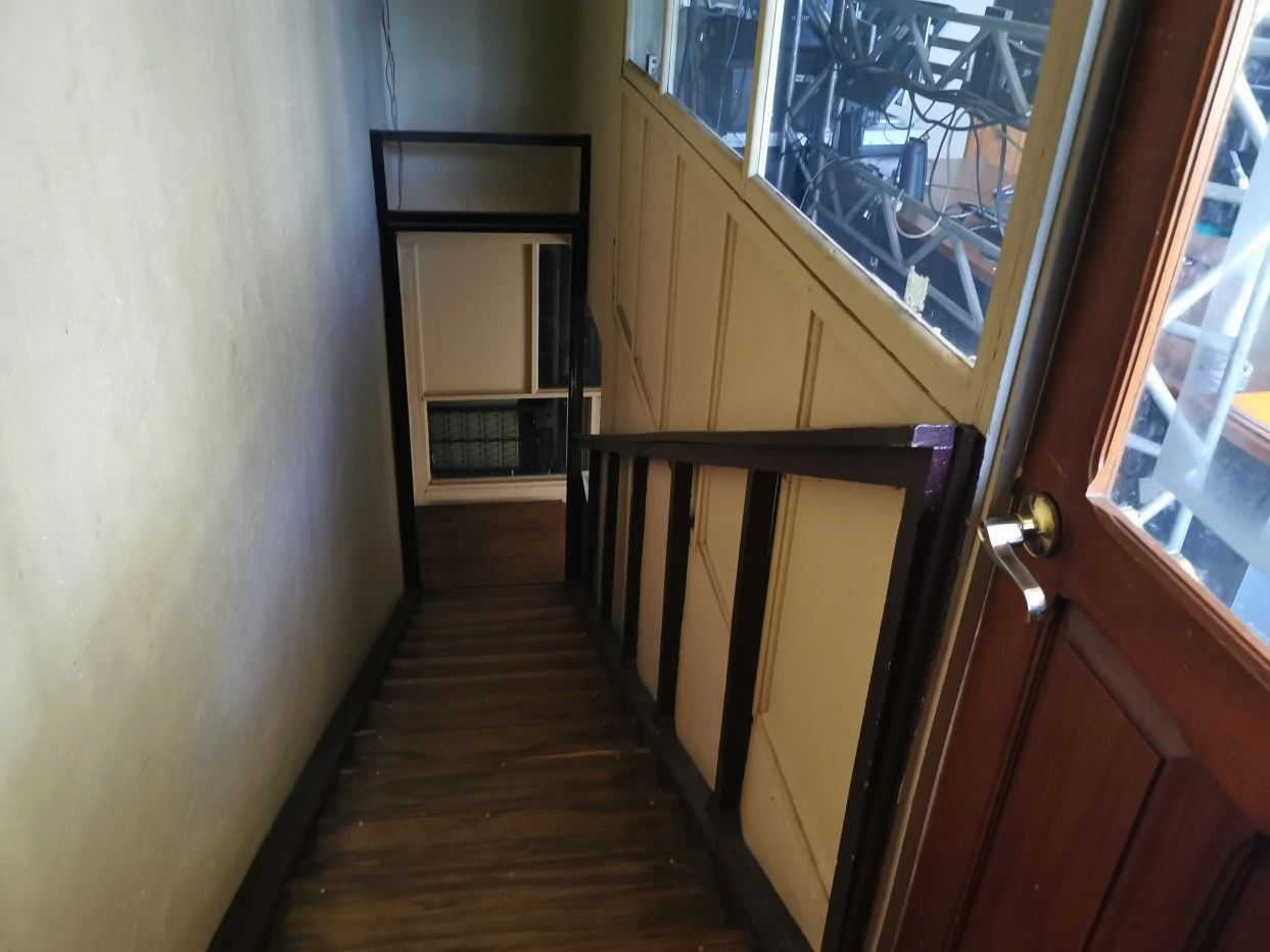 Retail Strip Center For Sale in Alajuela - Gallery image 15
