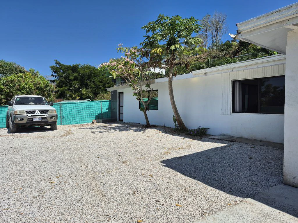 Casa Veranera:  Unique Renovated 3-Bedroom Home with Indoor Pool & Flexible Layout – 10 Minutes from Sámara - Gallery image 22