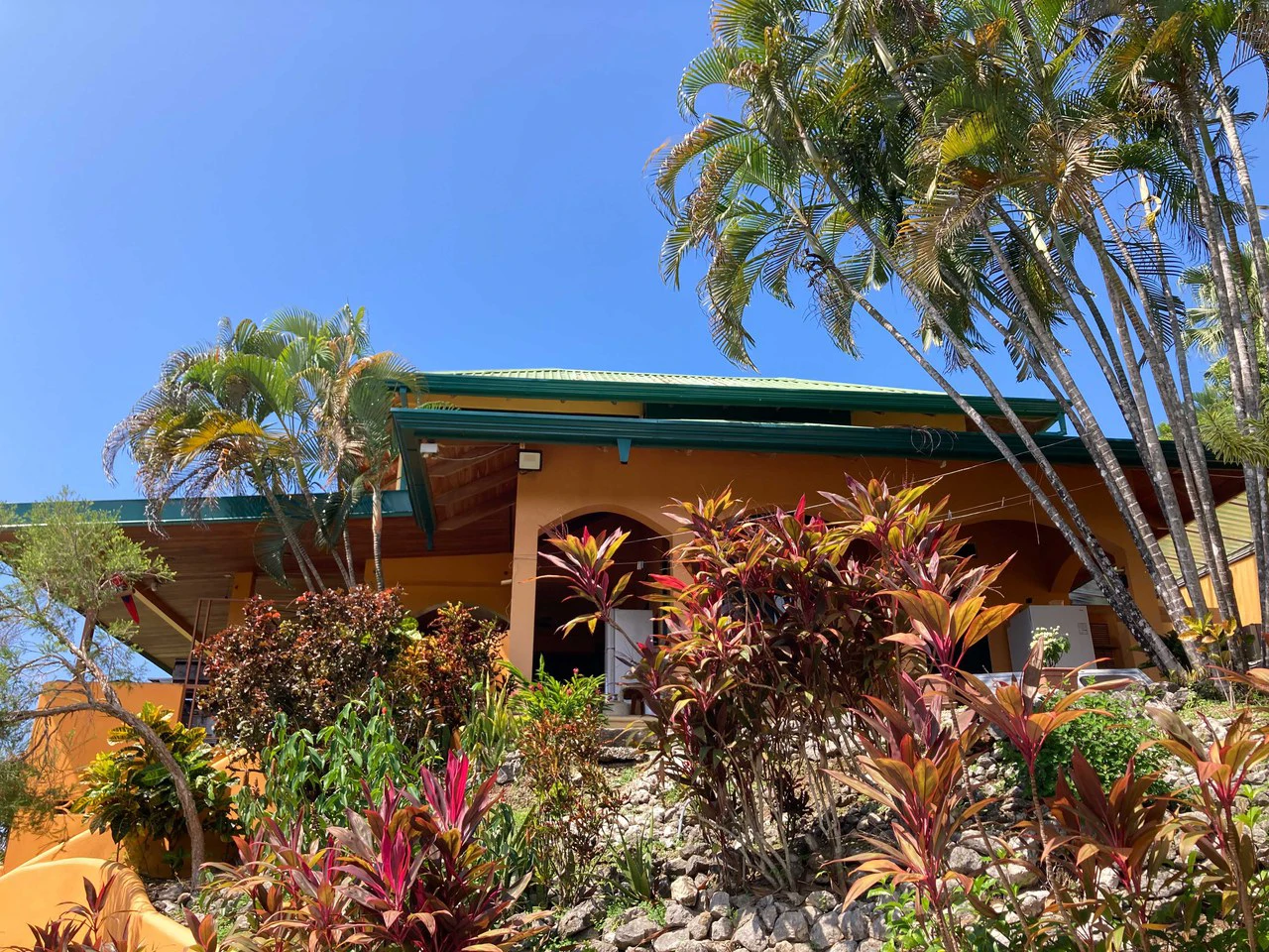 Casa Maverick:  One of Samara's Best Views - Gallery image 19