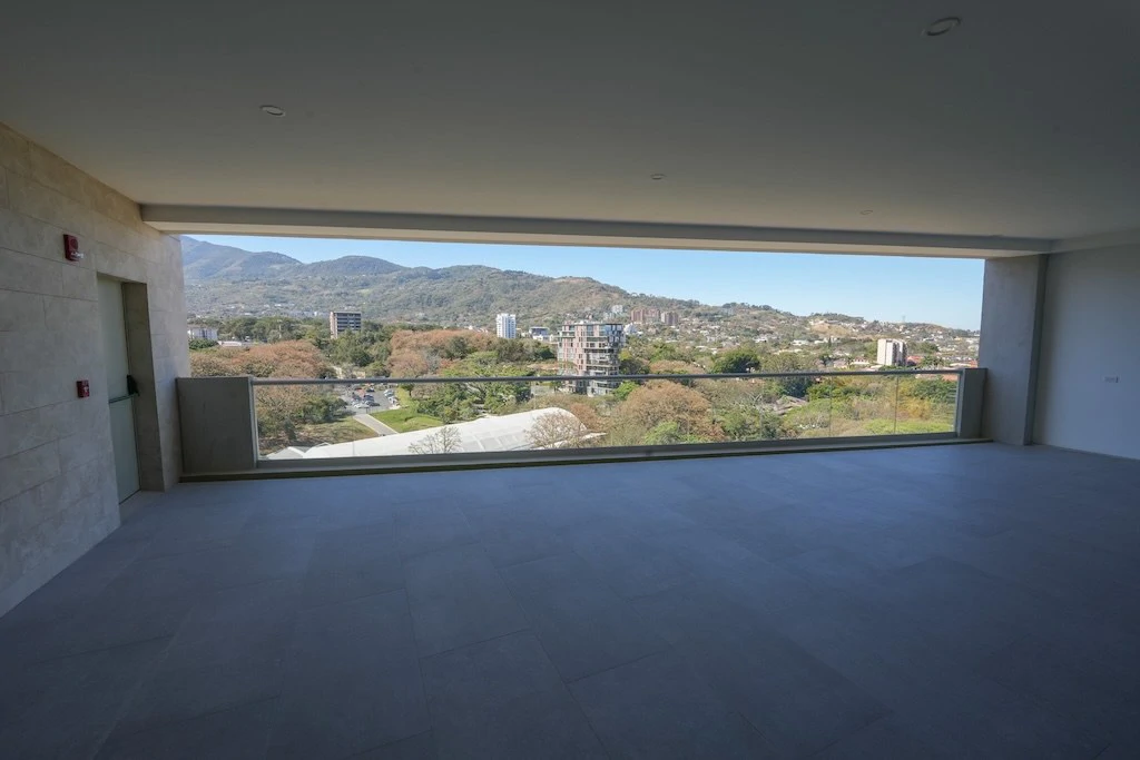 Apartment For Sale in San Rafael - Gallery image 7