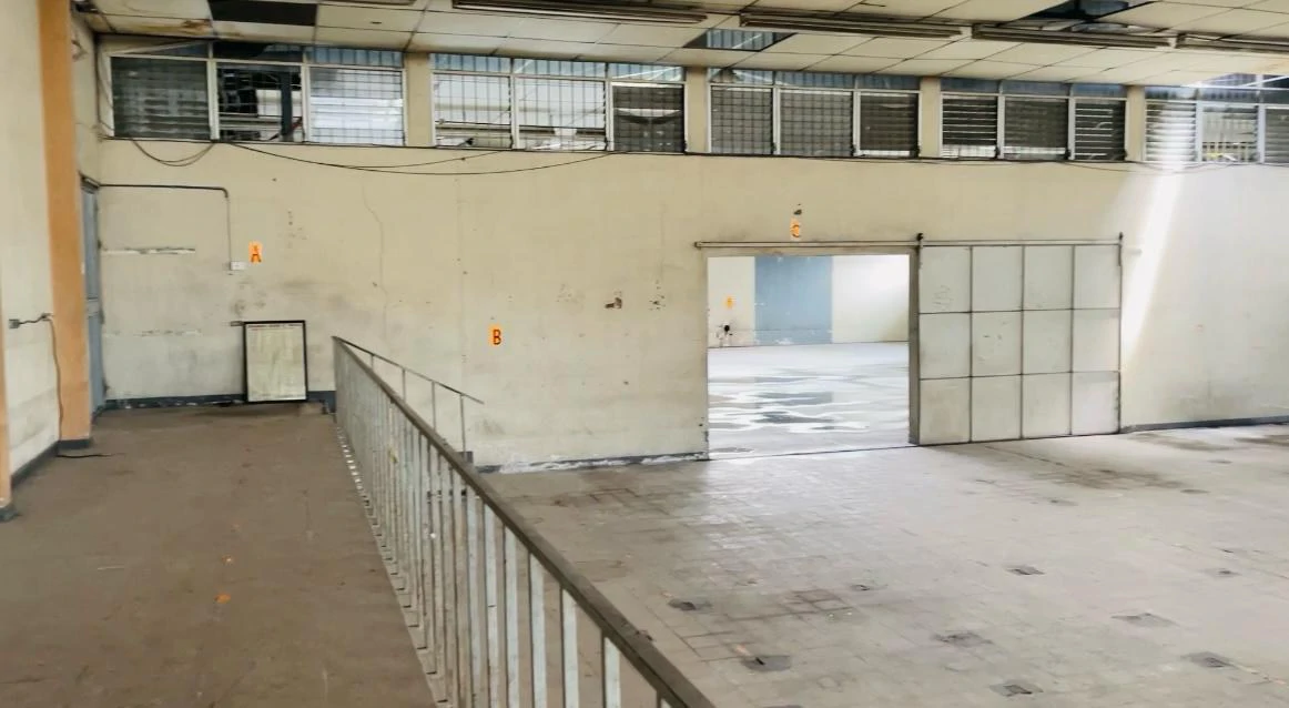 Bargain Commercial property for sale near Sabana San Jose Costa Rica - Gallery image 6