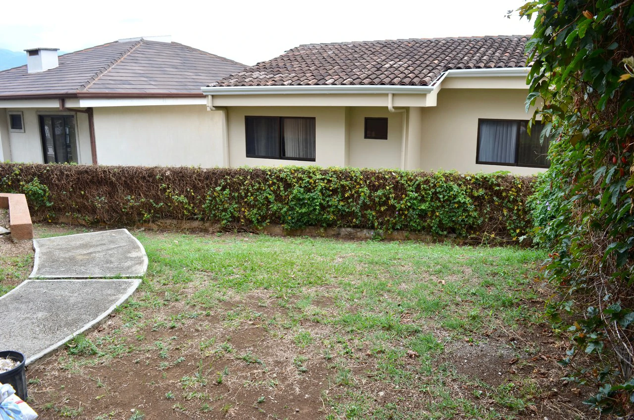 Condominium For Sale in Barreal - Gallery image 47