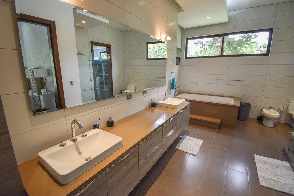 House For Sale in Rio Oro - Gallery image 38