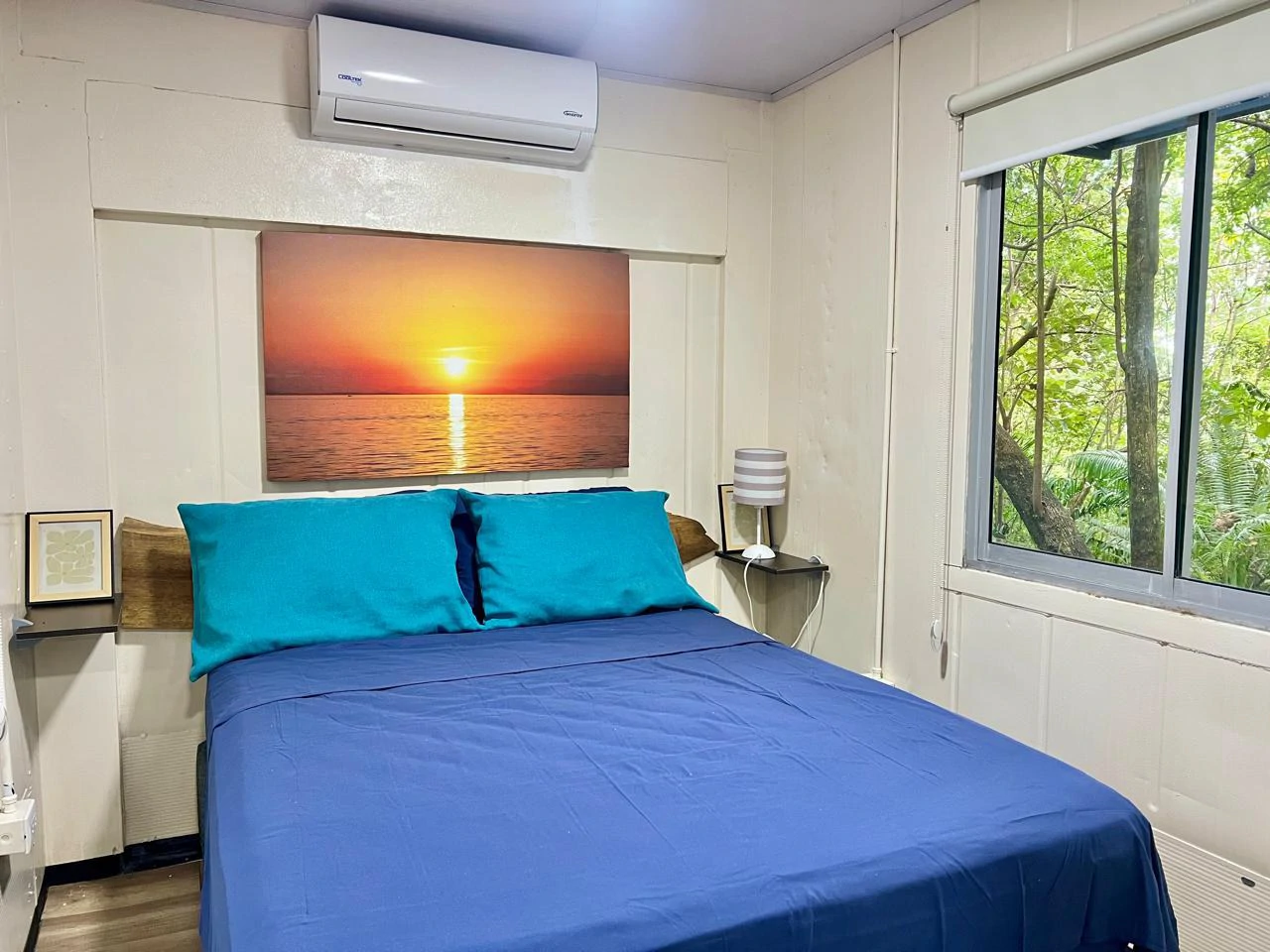 Propiedad de Alta Rentabilidad con Uso Mixto en Playa Hermosa: Income-Producing Ocean View Property in Playa Hermosa, Santa Teresa – 1.8 Acres with Mixed-Use Zoning, Prime Location, and Proven Rental  - Gallery image 5