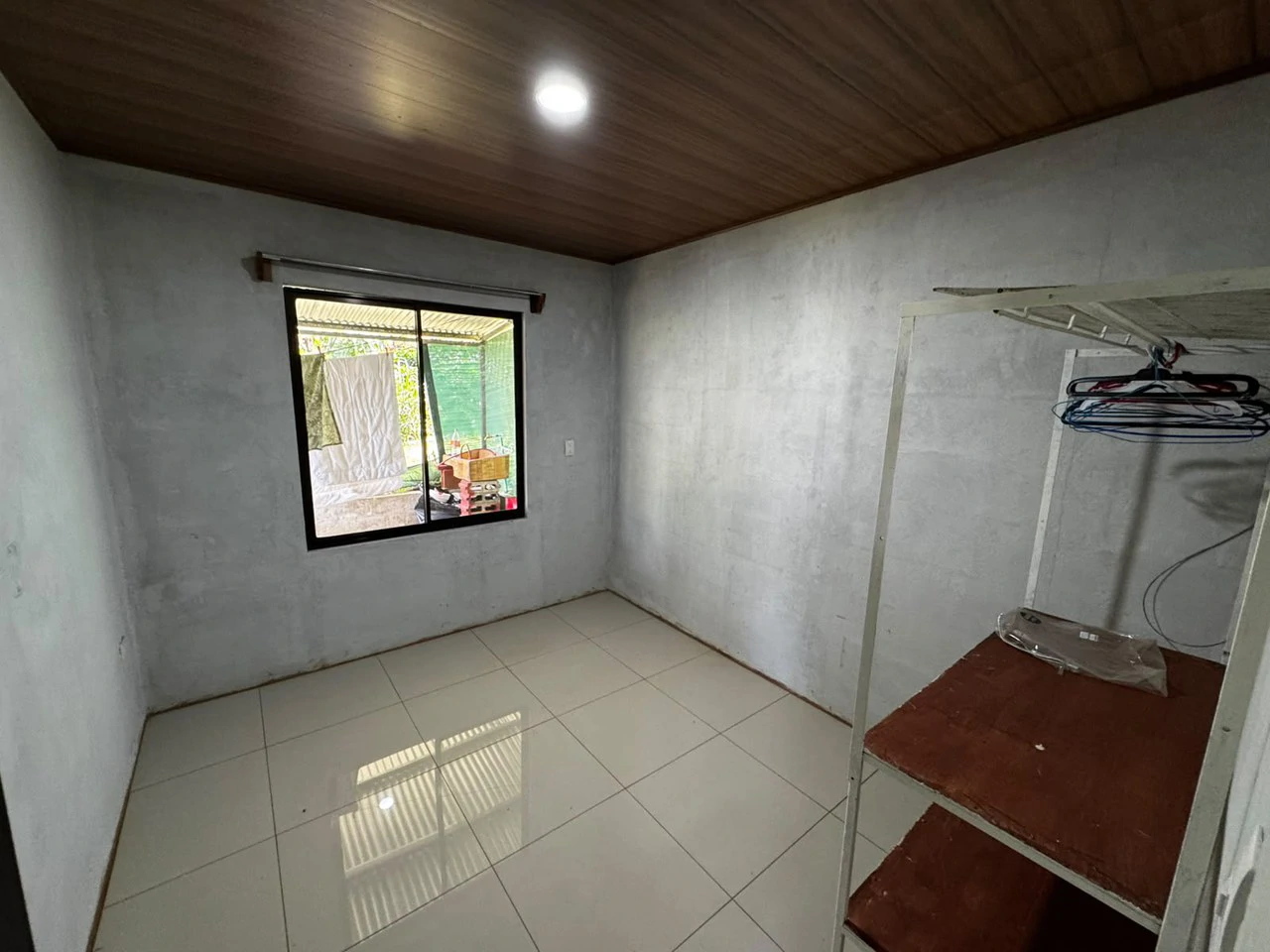 Multi family or Rental Income?. Large property with 3 homes - photo 17