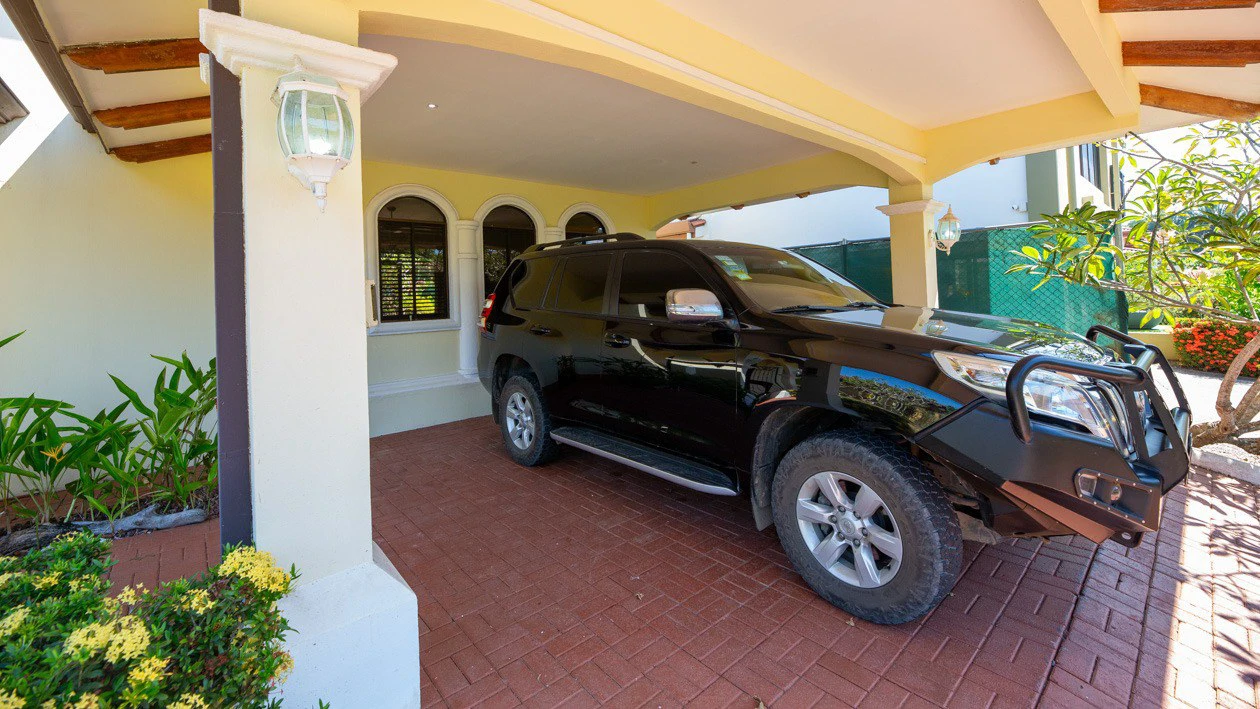 Casa Agustito in Bejcuo: Near the beach in highly sought after community! - Gallery image 3