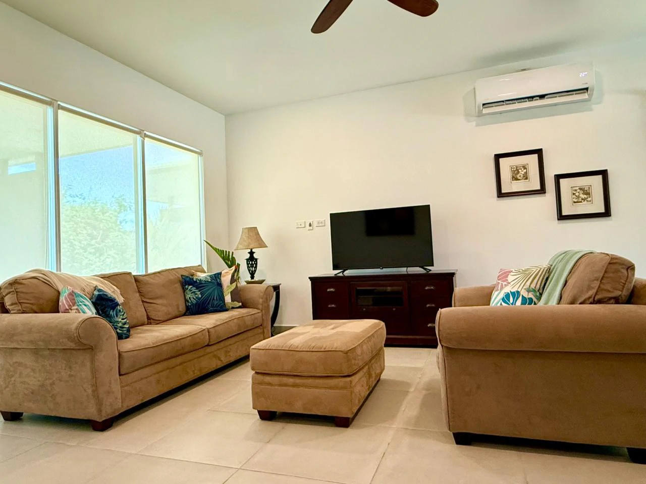 BRISAS 78: In Los Delfines Gated Golf & Beach Village  $450,000 USD   Beach Life is Best! - Gallery image 6