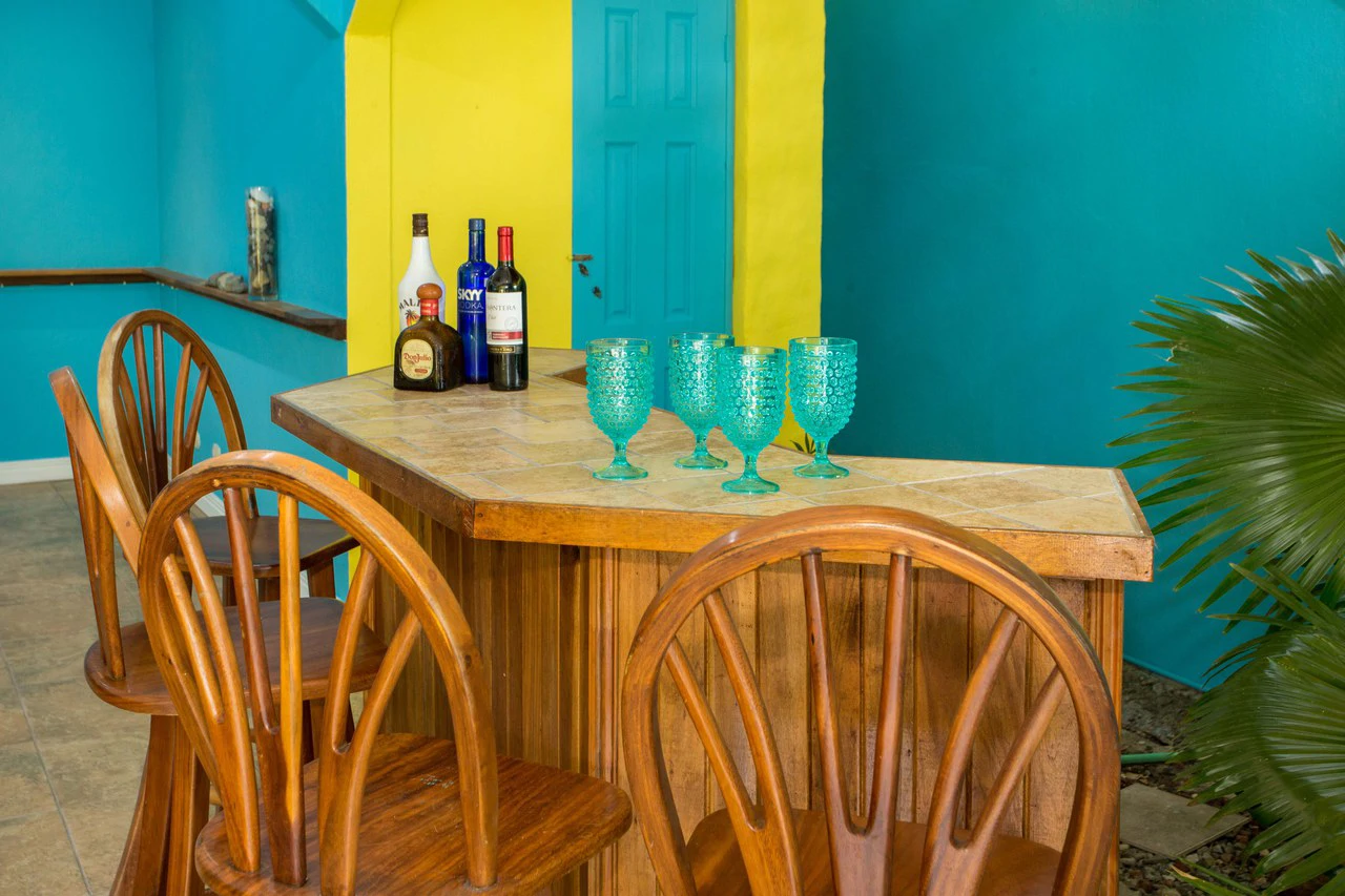 Turn-Key Jungle Retreat Home in Manuel Antonio - Gallery image 15