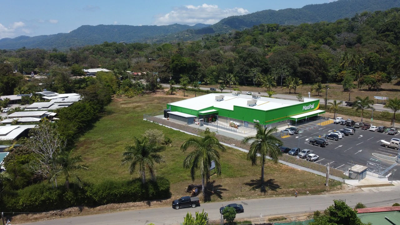 Development Parcel For Sale in Uvita - Gallery image 4