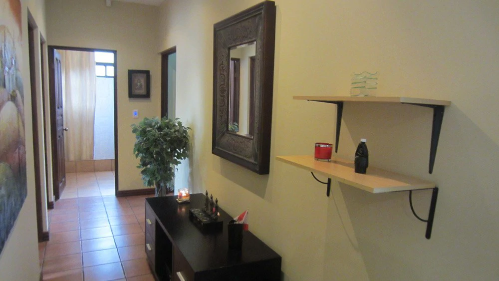 C144: Fully Equipped 3 Bedroom House With Charming Mediterranean Style Located In Gated Residential - Gallery image 13
