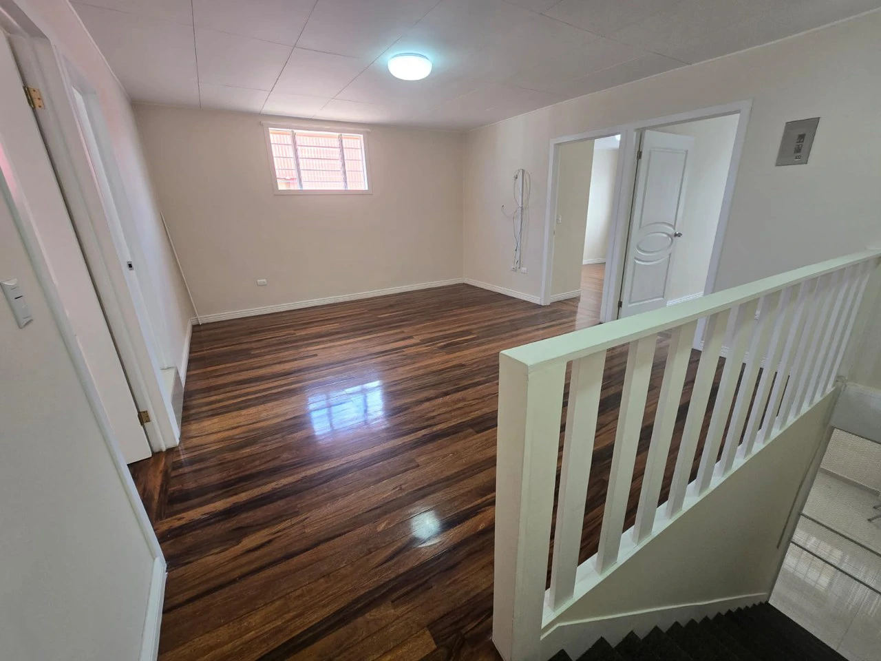House for Sale in Tibás, San José - Gallery image 18
