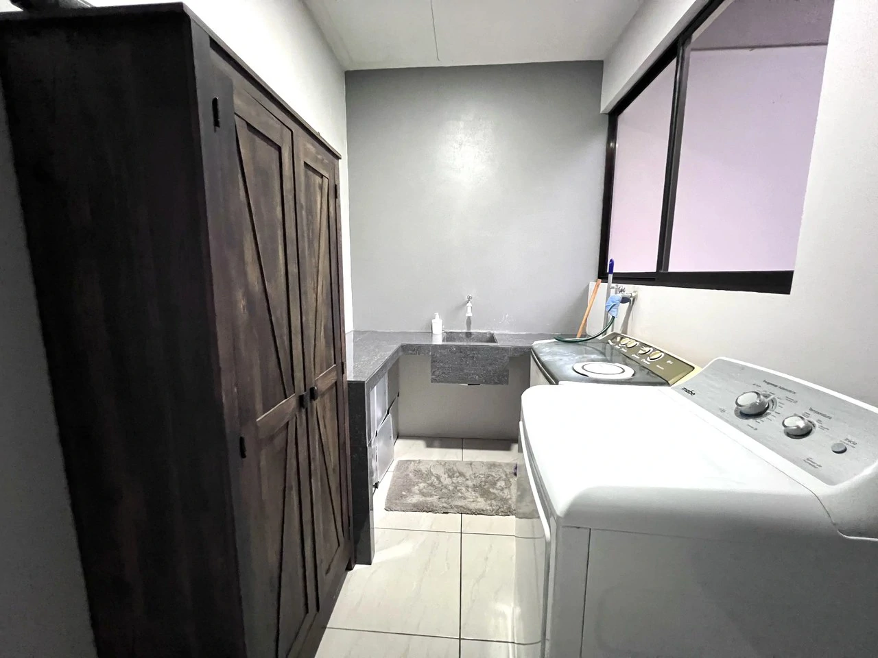 House for sale in La Fortuna de San Carlos - Gallery image 10