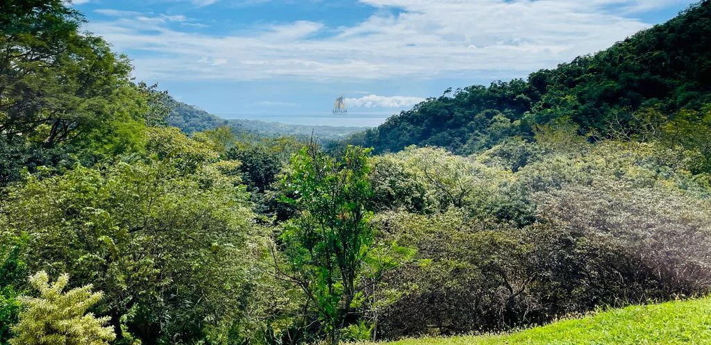 Beach and Mountain View House Guanacaste Costa Rica - Gallery image 52