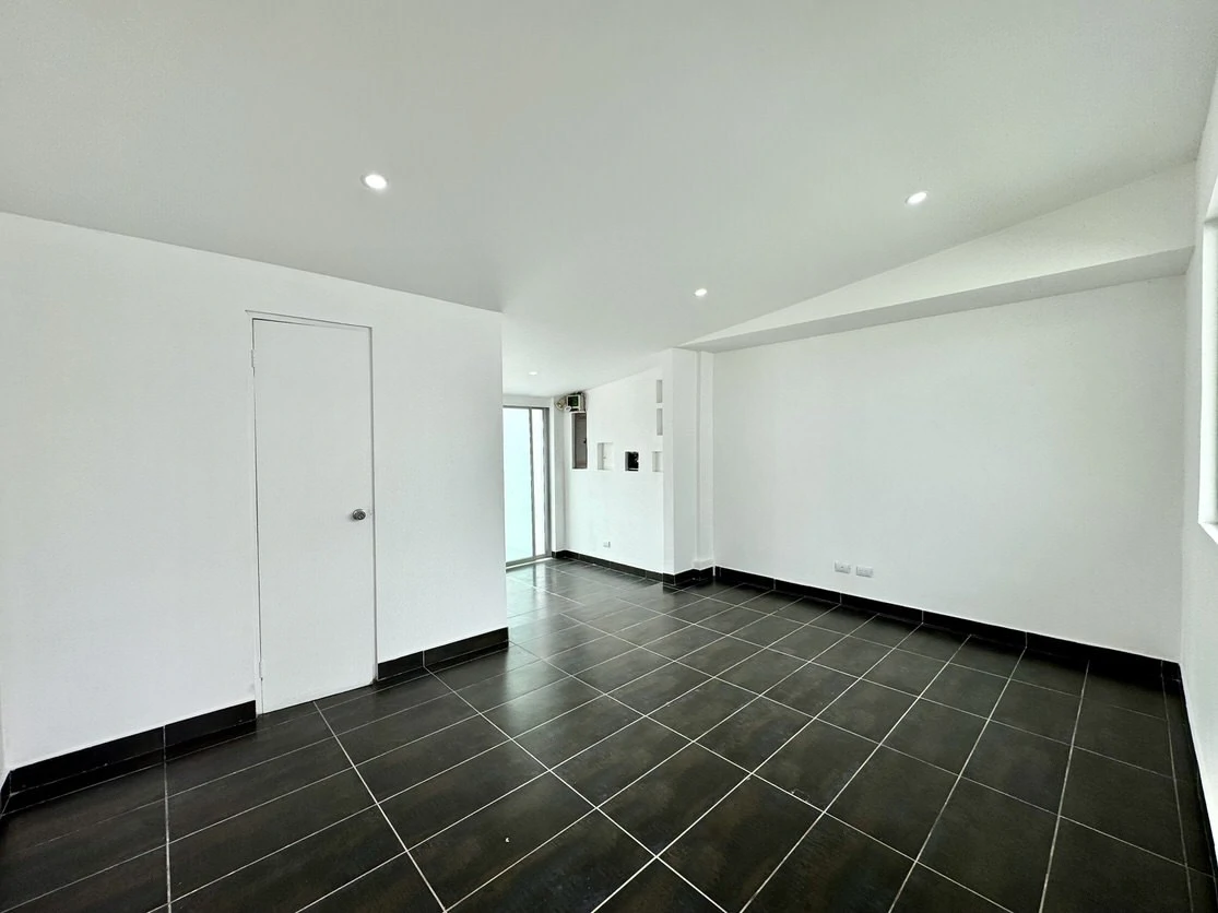 House For Sale in Bello Horizonte - Gallery image 40
