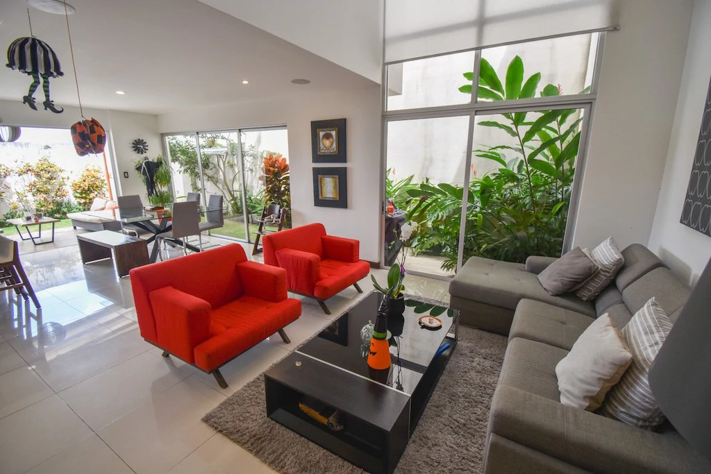 House For Sale in Rio Oro - Gallery image 14