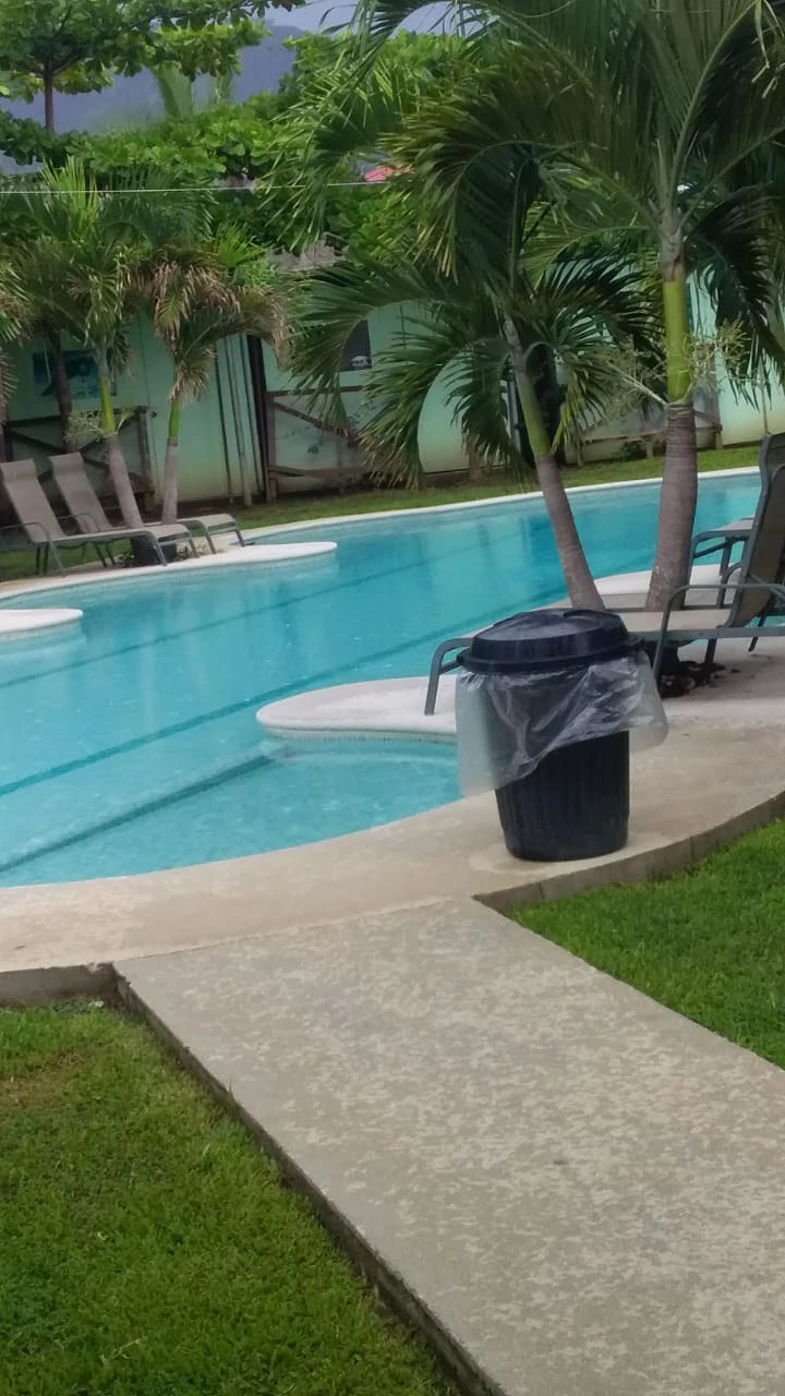 Prime Location Property in the Heart of Jacó, Costa Rica: Development Property in Jaco Down Town. Costa Rica - Gallery image 6