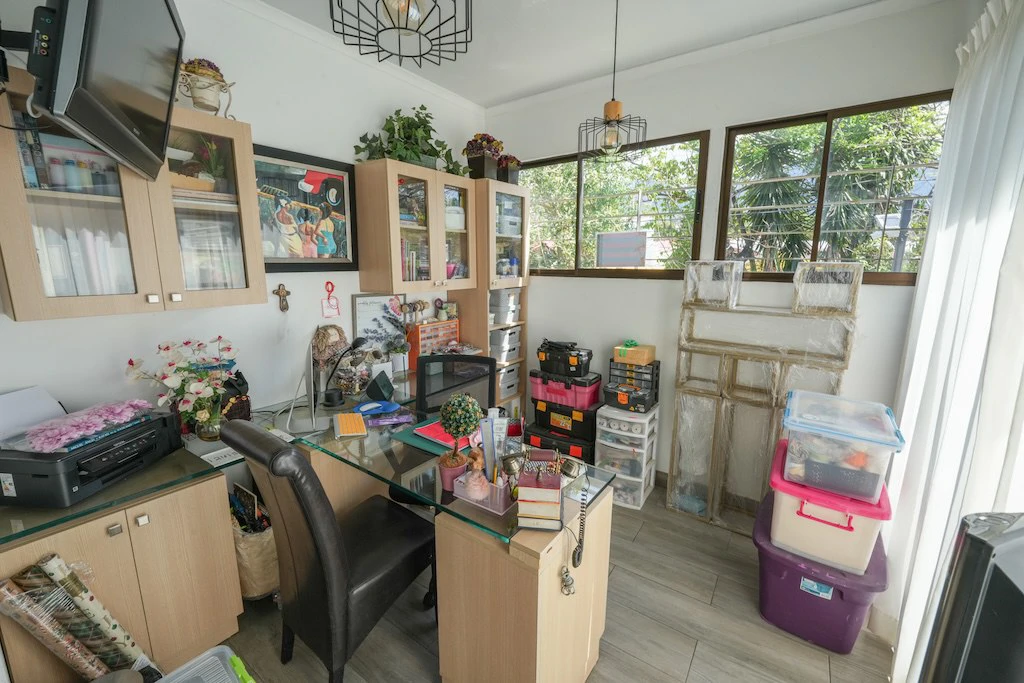 House For Sale in Bello Horizonte - Gallery image 19