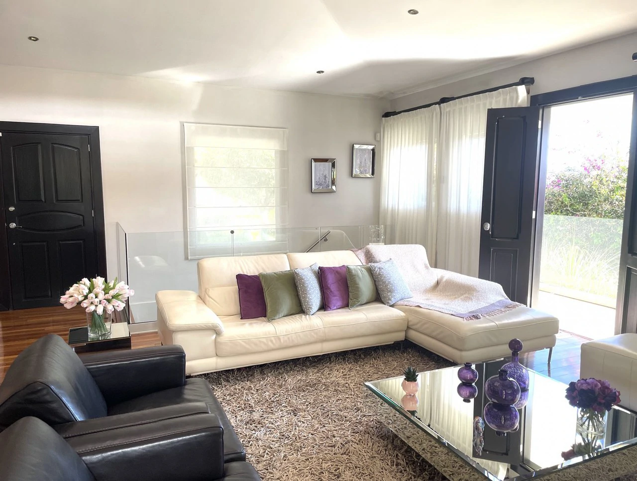 House For Sale in San Antonio - Gallery image 6