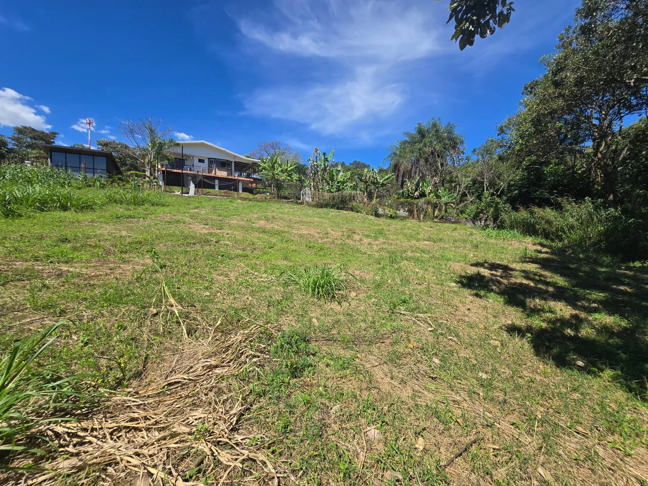 Land for sale in Tambor, Alajuela - Gallery image 2