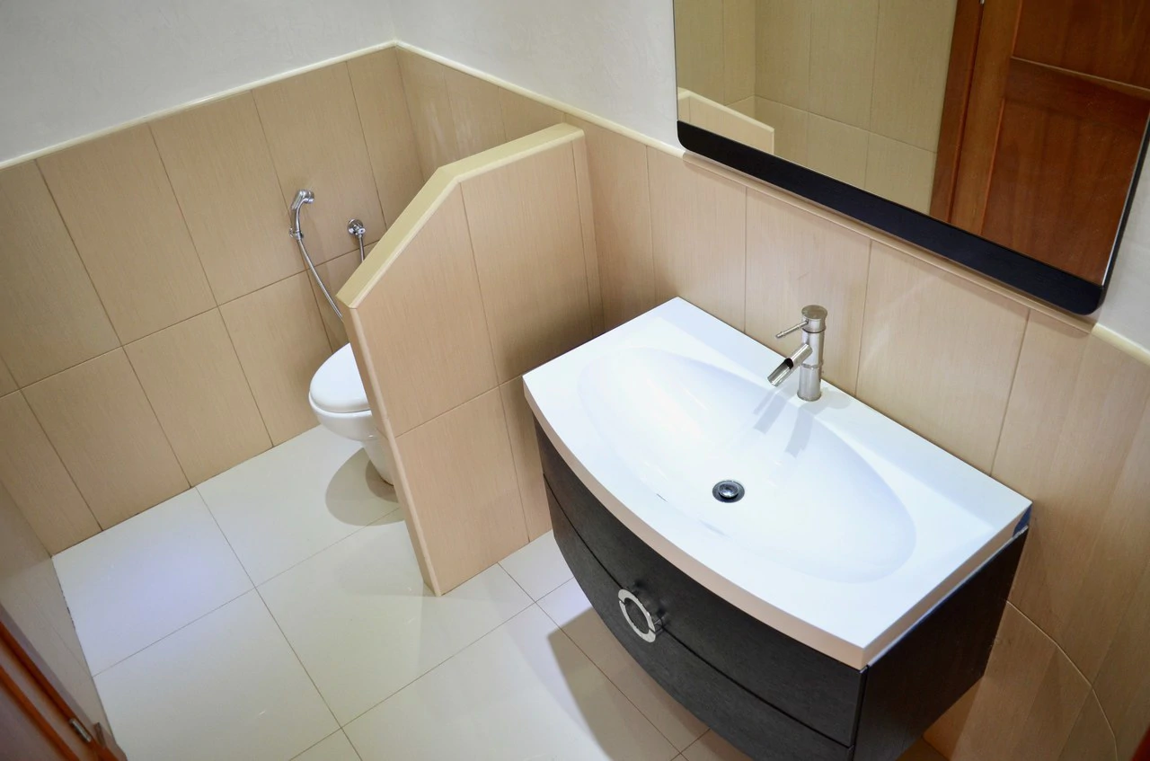 Condominium For Sale in Barreal - Gallery image 19