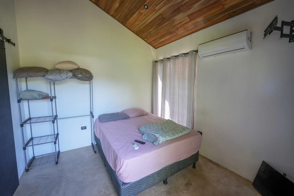 House For Sale in Cabuya - Gallery image 27