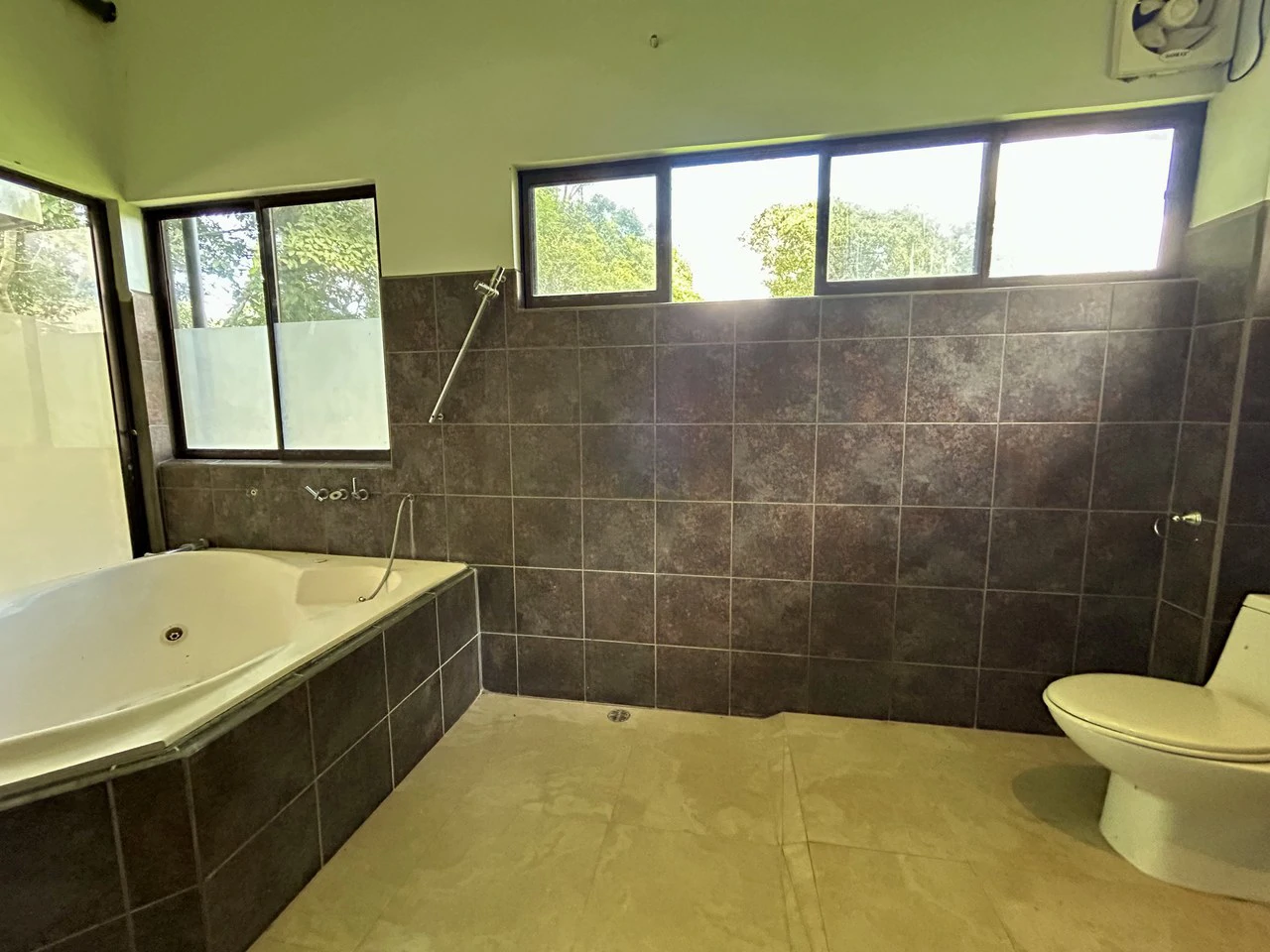 Fixer-Upper Home with an studio Office in Palmar Norte on a 7.58 Acres Property - Gallery image 41