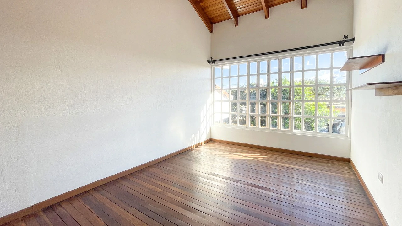 House for sale in San Ramón de Alajuela - Gallery image 15